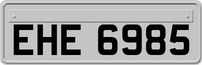 EHE6985