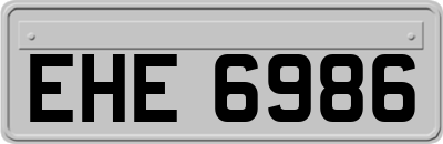 EHE6986