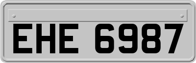 EHE6987