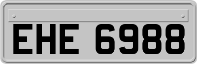 EHE6988