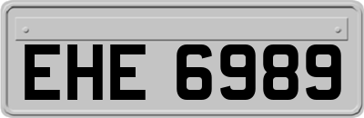 EHE6989
