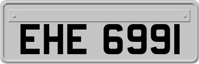 EHE6991