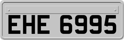 EHE6995