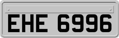 EHE6996