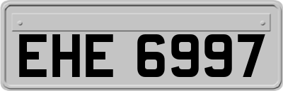 EHE6997