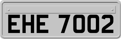 EHE7002