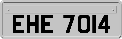 EHE7014