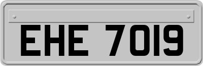 EHE7019