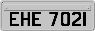 EHE7021