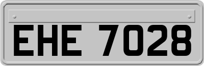 EHE7028