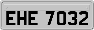 EHE7032