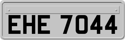 EHE7044