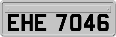 EHE7046