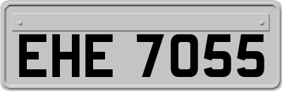 EHE7055