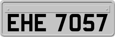 EHE7057