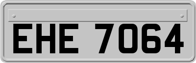 EHE7064