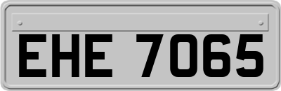 EHE7065