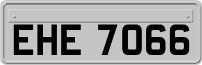 EHE7066