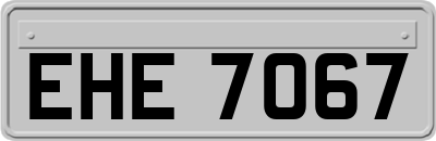 EHE7067