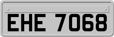 EHE7068
