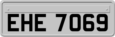 EHE7069
