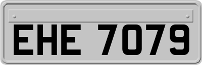 EHE7079