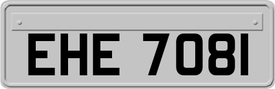 EHE7081