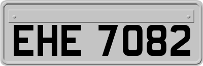 EHE7082