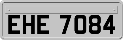 EHE7084