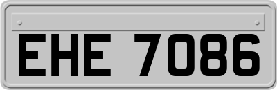 EHE7086