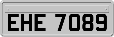 EHE7089
