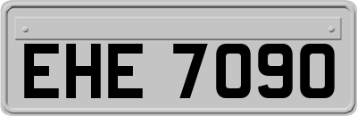 EHE7090