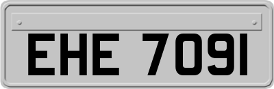 EHE7091