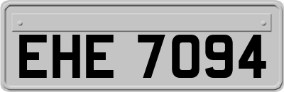 EHE7094