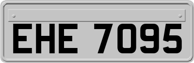 EHE7095