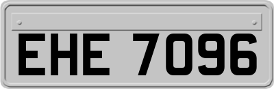 EHE7096
