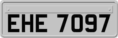 EHE7097