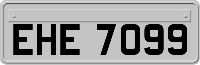 EHE7099