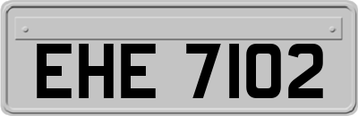 EHE7102