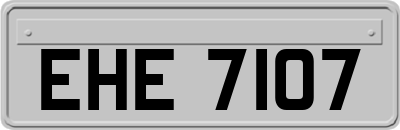 EHE7107