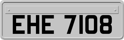 EHE7108