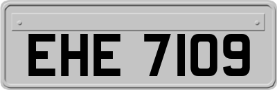 EHE7109