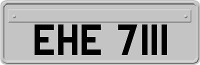 EHE7111
