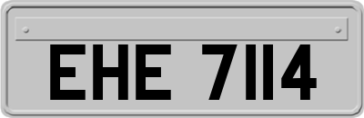 EHE7114
