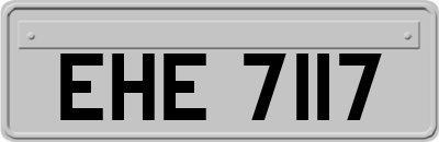EHE7117