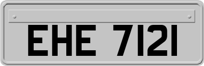 EHE7121