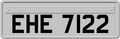 EHE7122