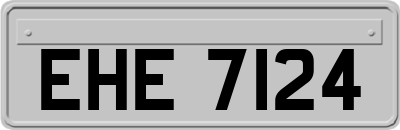 EHE7124
