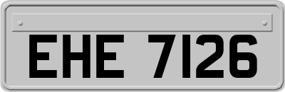 EHE7126