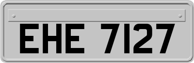 EHE7127